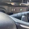 honda stepwagon 2018 -HONDA--Stepwgn DBA-RP3--RP3-1225749---HONDA--Stepwgn DBA-RP3--RP3-1225749- image 5
