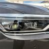 volkswagen passat-variant 2024 CFJ1583775 image 13