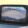 mazda demio 2016 -MAZDA--Demio DBA-DJ3FS--DJ3FS-149476---MAZDA--Demio DBA-DJ3FS--DJ3FS-149476- image 17
