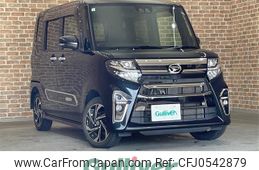 daihatsu tanto 2021 -DAIHATSU--Tanto 5BA-LA660S--LA660S-0044617---DAIHATSU--Tanto 5BA-LA660S--LA660S-0044617-