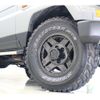 toyota land-cruiser-prado 1993 CFJ0315914 image 6