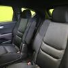 mazda cx-8 2018 -MAZDA--CX-8 3DA-KG2P--KG2P-119611---MAZDA--CX-8 3DA-KG2P--KG2P-119611- image 30