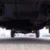 suzuki carry-truck 1999 CFJ1692744 image 37