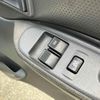 mazda bongo-truck 2014 GOO_NET_EXCHANGE_0801766A30250714W003 image 38