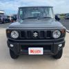 suzuki jimny 2024 -SUZUKI--Jimny 3BA-JB64W--JB64W-359***---SUZUKI--Jimny 3BA-JB64W--JB64W-359***- image 2