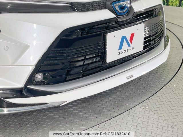 toyota corolla-touring-wagon 2023 CFJ1832410 image 2