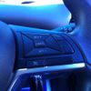 nissan serena 2017 -NISSAN 【群馬 502ﾊ92】--Serena GC27--019115---NISSAN 【群馬 502ﾊ92】--Serena GC27--019115- image 13