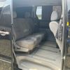 toyota alphard 2006 -TOYOTA--Alphard DBA-ANH15W--ANH15-0036969---TOYOTA--Alphard DBA-ANH15W--ANH15-0036969- image 20