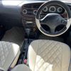 daihatsu mira-gino 2000 CFJ1792472 image 3