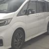 honda stepwagon 2019 -HONDA--Stepwgn RP3--1233397---HONDA--Stepwgn RP3--1233397- image 5