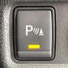 nissan note 2020 -NISSAN--Note DAA-SNE12--SNE12-030576---NISSAN--Note DAA-SNE12--SNE12-030576- image 12