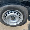 toyota probox 2020 CFJ1562281 image 22