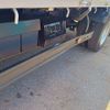 mazda titan 2020 -MAZDA--Titan 2RG-LMS88AR--LMS88-7000002---MAZDA--Titan 2RG-LMS88AR--LMS88-7000002- image 15