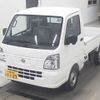 nissan clipper-truck 2024 -NISSAN 【千葉 480ﾈ1129】--Clipper Truck DR16T-825603---NISSAN 【千葉 480ﾈ1129】--Clipper Truck DR16T-825603- image 5