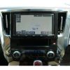 toyota vellfire 2017 GOO_JP_700100180330250712001 image 27