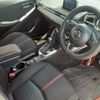 mazda demio 2016 -MAZDA--Demio LDA-DJ5FS--DJ5FS-159148---MAZDA--Demio LDA-DJ5FS--DJ5FS-159148- image 20