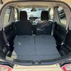 suzuki wagon-r 2022 quick_quick_5AA-MH95S_MH95S-188801 image 13