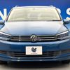 volkswagen golf-touran 2017 -VOLKSWAGEN--VW Golf Touran DBA-1TCZD--WVGZZZ1TZHW063169---VOLKSWAGEN--VW Golf Touran DBA-1TCZD--WVGZZZ1TZHW063169- image 16