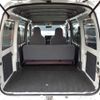 daihatsu hijet-van 2017 -DAIHATSU--Hijet Van S321V-0345616---DAIHATSU--Hijet Van S321V-0345616- image 11