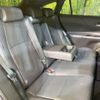 toyota harrier 2022 -TOYOTA--Harrier 6AA-AXUH80--AXUH80-0043357---TOYOTA--Harrier 6AA-AXUH80--AXUH80-0043357- image 9