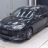 toyota corolla-fielder 2015 -TOYOTA--Corolla Fielder NKE165G-8017751---TOYOTA--Corolla Fielder NKE165G-8017751- image 1