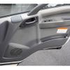 isuzu forward 2016 CFJ1844246 image 19