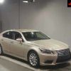 lexus ls 2013 -LEXUS--Lexus LS USF40-5124778---LEXUS--Lexus LS USF40-5124778- image 1