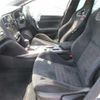 renault megane 2023 -RENAULT--Renault Megane BBM5P2-N0850098---RENAULT--Renault Megane BBM5P2-N0850098- image 5