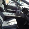 lexus nx 2021 CFJ0017415 image 17