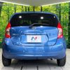 nissan note 2016 -NISSAN--Note DBA-E12--E12-495058---NISSAN--Note DBA-E12--E12-495058- image 16