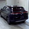 honda vezel 2022 -HONDA--VEZEL RV3-1008066---HONDA--VEZEL RV3-1008066- image 2