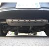 toyota crown 2022 CFJ1584922 image 18