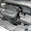 volvo s60 2014 quick_quick_FB4164T_YV1FS485BE2286278 image 14