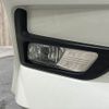 nissan serena 2016 CFJ1844573 image 23