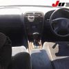 nissan cedric 1997 -NISSAN 【名古屋 35ﾐ7478】--Cedric HY33-800363---NISSAN 【名古屋 35ﾐ7478】--Cedric HY33-800363- image 9