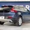 volvo v40 2017 quick_quick_MD4204T_YV1MZA8RDH2130866 image 17