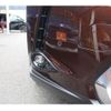lexus ux 2021 CFJ1683181 image 12
