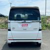 honda n-box-plus 2013 -HONDA--N BOX + DBA-JF2--JF2-3101906---HONDA--N BOX + DBA-JF2--JF2-3101906- image 20