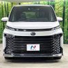 toyota voxy 2023 CFJ1634291 image 15