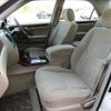 toyota crown 2003 CFJ1564013 image 19