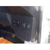 daihatsu hijet-van 2020 -DAIHATSU--Hijet Van S331V--0240662---DAIHATSU--Hijet Van S331V--0240662- image 20