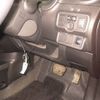 nissan note 2013 -NISSAN--Note E12-113740---NISSAN--Note E12-113740- image 9