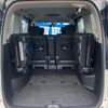 nissan serena 2014 quick_quick_HFC26_HFC26-208432 image 12