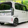 honda n-box 2019 -HONDA--N BOX DBA-JF3--JF3-2105761---HONDA--N BOX DBA-JF3--JF3-2105761- image 18