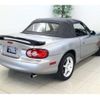 mazda roadster 2002 -MAZDA--Roadster NB6C--NB6C-203246---MAZDA--Roadster NB6C--NB6C-203246- image 38