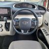 toyota sienta 2017 -TOYOTA--Sienta DAA-NHP170G--NHP170-7105385---TOYOTA--Sienta DAA-NHP170G--NHP170-7105385- image 26