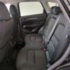 mazda cx-5 2017 CFJ1850357 image 5