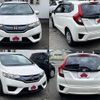 honda fit 2013 504928-924444 image 8