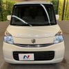 suzuki spacia 2016 CFJ1760460 image 15