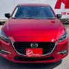 mazda axela 2017 -MAZDA--Axela LDA-BM2FS--BM2FS-202211---MAZDA--Axela LDA-BM2FS--BM2FS-202211- image 2